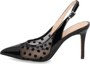 Kate Gray Slingpumps
