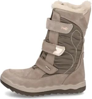 PRIMIGI FROZEN GTX