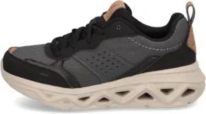 Skechers SKX-1121
