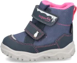 Superfit HUSKY1