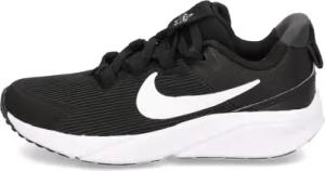 Nike Nike Star Runner 4