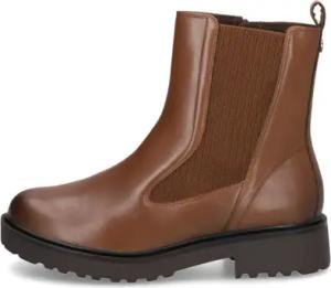 DELKA Chelsea Boot