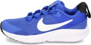 Nike Nike Star Runner 4