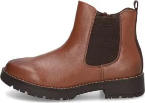 DELKA Chelsea Boot