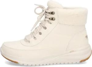 Skechers Go Stellar