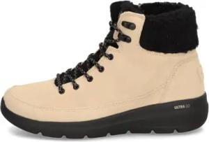 Skechers Go Glacial Ultra