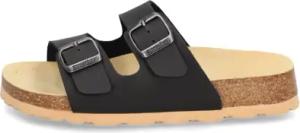Superfit PANTOFFEL