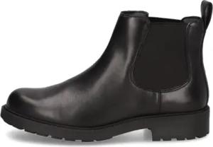 Clarks Orinoco2 Lane