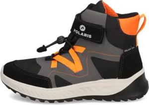 Polaris Textil Snowboot