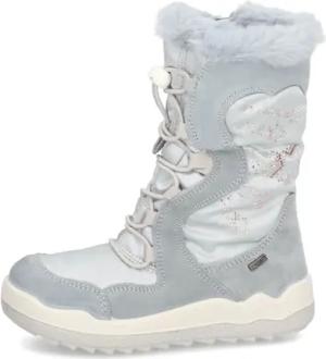 Polaris Textil Snowboot