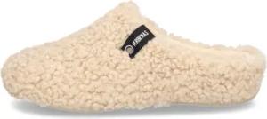 Verbenas Textil Pantoffel