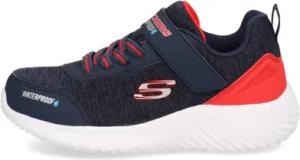Skechers BOUNDER - DRIPPER DROP