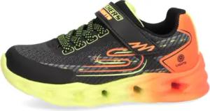 Skechers VORTEX 2.0