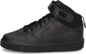 Nike NIKE COURT BOROUGH MID 2