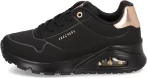 Skechers UNO GEN1 - SHIMMER AWAY