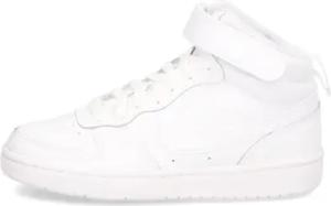 Nike Nike Court Borough Mid 2