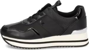 Michael Kors RAINA TRAINER
