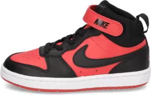 Nike Nike Court Borough Mid 2