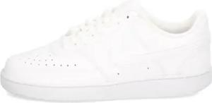 Nike NIKE COURT VISION LOW NEXT NATURE