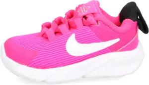 Nike Nike Star Runner 4
