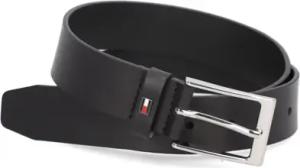 Tommy Hilfiger LAYTON SUSTAINABLE 3.5