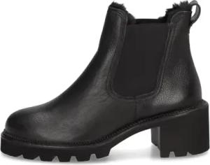 PAUL GREEN Chelsea Boot
