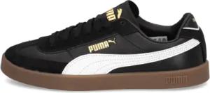 Puma Puma Club II Era