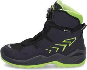 LOWA FIRO GTX HI