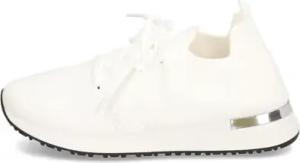 OMG! Textil Sneaker