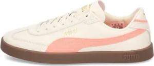 Puma Puma Club II Era