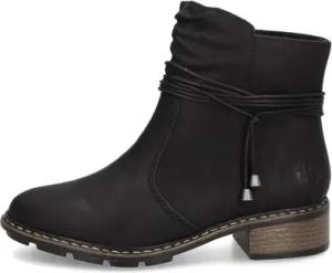 Rieker Stiefelette