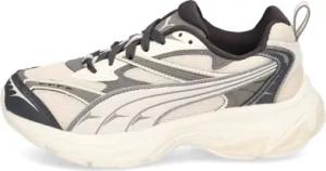 Puma MORPHIC Retro