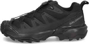 Salomon 360 EVR W