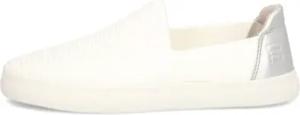 TT. BAGATT Textil Slipper sportiv