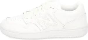 New Balance 480