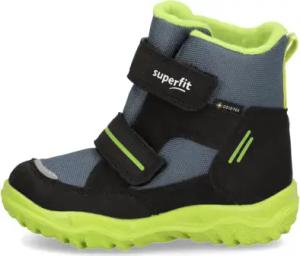 Superfit HUSKY1
