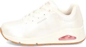 Skechers UNO - PEARL QUEEN