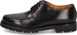D.H.Pollak Norweger Vibram