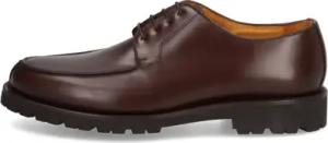 D.H.Pollak Norweger Vibram