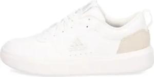 Adidas PARK ST