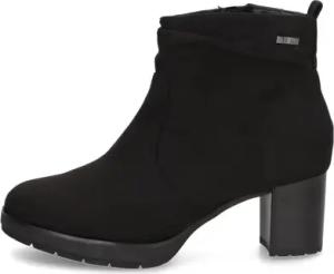 DELKA Stiefelette