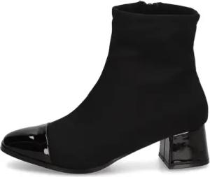 Lazzarini Textil Stiefelette