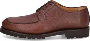 D.H.Pollak Norweger Vibram