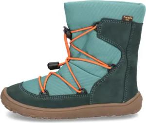 Froddo TEX TRACK WOOL
