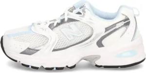New Balance MR530