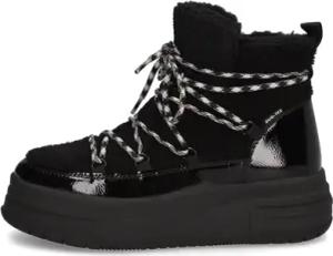 TAMARIS Textil Boot