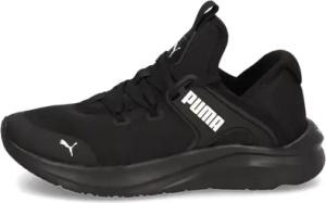 Puma Softride One4All