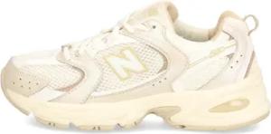 New Balance MR530