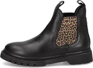 TAMARIS Chelsea Boot