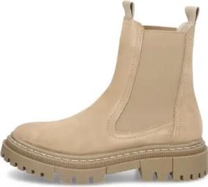 TAMARIS Chelsea Boot
